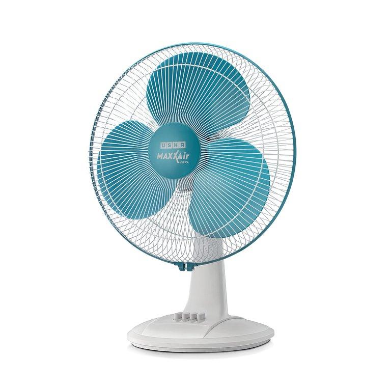 Table Fan 16 inch